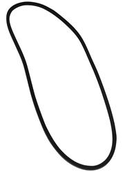 Auto Accessories of America Accessory Belts 36272