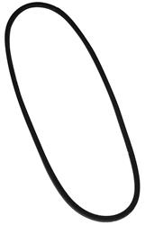 Auto Accessories of America Accessory Belts 36273