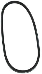 Auto Accessories of America Accessory Belts 36287