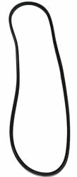 Auto Accessories of America Accessory Belts 36292