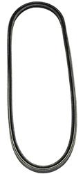 Auto Accessories of America Accessory Belts 36299