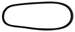 Auto Accessories of America Accessory Belts 36301