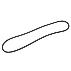 Auto Accessories of America Accessory Belts 36306