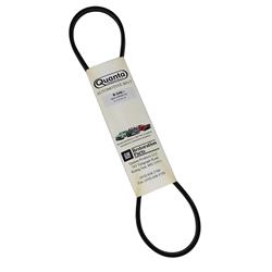 Auto Accessories of America Accessory Belts 36308