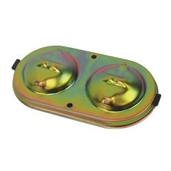 CA Master Cylinder Reservoir Covers 36322