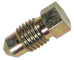 CA Brake Caliper Replacement Components 36323