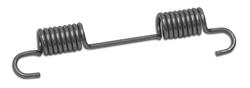 CA Brake Hardware 36331
