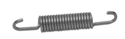 CA Brake Hardware 36332