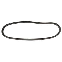Auto Accessories of America Accessory Belts 36340
