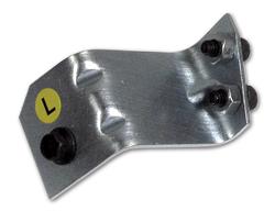 CA Window Regulator Components 36518