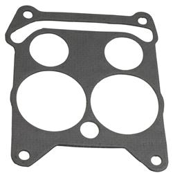 Auto Accessories of America Carburetor Base Plate Gaskets 36661