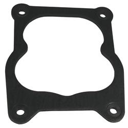 Auto Accessories of America Carburetor Base Plate Gaskets 36664