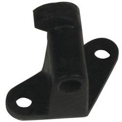 CA Pedal Assembly Components & Accessories 36668