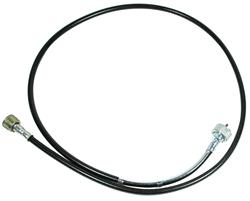 CA Speedometer Cables 36696