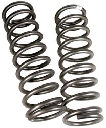 CA Coil Springs 36835
