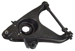 CA Control Arms for 1963-1982 CORVETTE - 36842