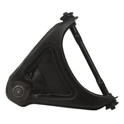 CA Control Arms for 1963-1982 CORVETTE - 36844