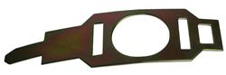 CA Power Steering Slave Cylinder Components 36876