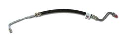 CA Power Steering Hoses and Lines 36878