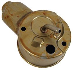CA Power Steering Pump Reservoirs 36879