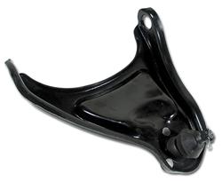 CA Control Arms for 1963-1982 CORVETTE - 36889