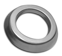 CA Spindle Components 36908