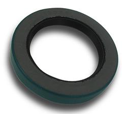 Auto Accessories of America Pinion Seals 36918