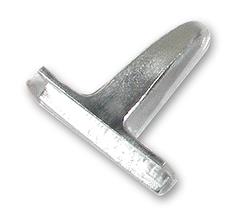 CA Window Components 36942