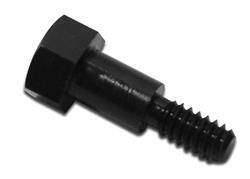 CA Windshield Wiper Motor Replacement Components 36950