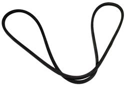 Auto Accessories of America Accessory Belts 36968