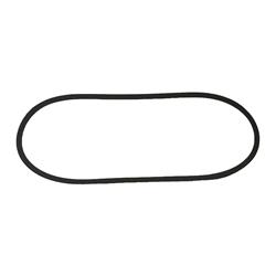 Auto Accessories of America Accessory Belts 36971