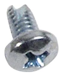 CA Coil Capacitor Mount Screws for 1963-1967 CORVETTE - 37156