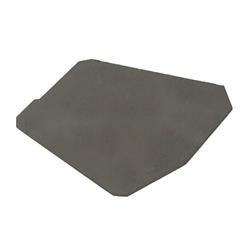 Auto Accessories of America Frame Reinforcement Plates 37203