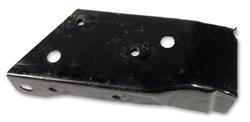 Auto Accessories of America Frame Components 37208