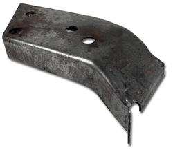 Auto Accessories of America Frame Components 37209