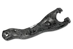 Onyx Clutch Forks 37315