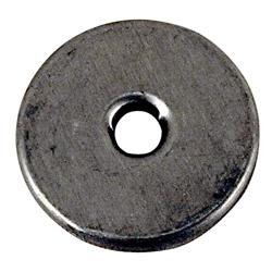 CA Windshield Washer Bag Caps 37343