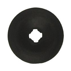 CA Window Crank Components 37387