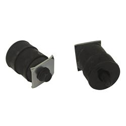CA Body Mount Hardware 37491