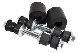 CA Sway Bar Bushings 37494