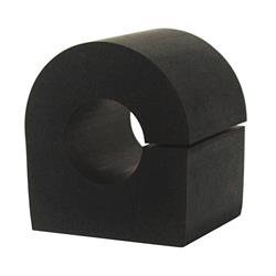 CA Sway Bar Bushings 37496