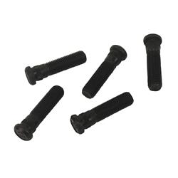 CA Wheel Studs 37505