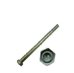 CA Sway Bar End Link Replacement Parts 37506