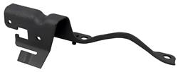 CA Throttle Cable Brackets 37510