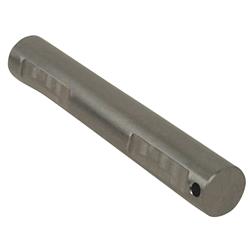CA Differential Cross Shafts 37513
