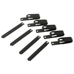 CA Hose Clamps 37568