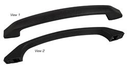 Auto Accessories of America Interior Grab Handles 37573