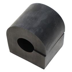 CA Sway Bar Bushings 37623