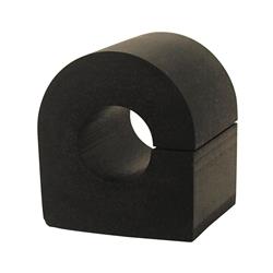 CA Sway Bar Bushings 37624