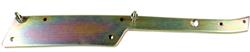 CA Bumper Fasteners 37757